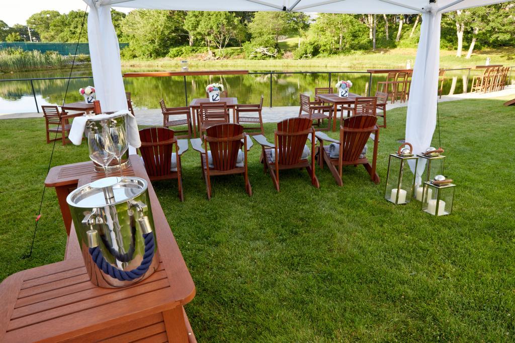 Hotel Mabel'S House Kennebunkport Exterior foto